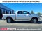 2012 RAM 2500 SLT