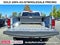 2012 RAM 2500 SLT