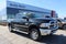 2016 RAM 2500 Big Horn