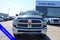 2016 RAM 2500 Big Horn