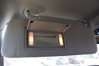 2016 RAM 2500 Big Horn