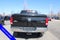 2016 RAM 2500 Big Horn