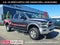 2016 RAM 2500 Power Wagon