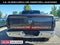 2016 RAM 2500 Power Wagon