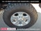 2016 RAM 2500 Power Wagon