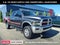 2016 RAM 2500 Power Wagon