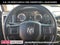 2016 RAM 2500 Power Wagon