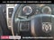 2016 RAM 2500 Power Wagon