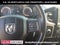 2016 RAM 2500 Power Wagon
