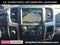 2016 RAM 2500 Power Wagon