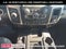 2016 RAM 2500 Power Wagon