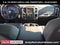 2016 RAM 2500 Power Wagon