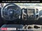 2016 RAM 2500 Power Wagon