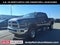 2016 RAM 2500 Power Wagon