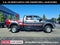 2016 RAM 2500 Power Wagon