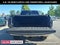 2016 RAM 2500 Power Wagon