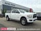2020 RAM 2500 Big Horn