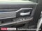 2020 RAM 2500 Big Horn