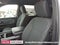 2020 RAM 2500 Big Horn