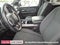 2020 RAM 2500 Big Horn