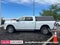 2020 RAM 2500 Big Horn