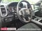 2020 RAM 2500 Big Horn