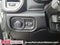 2020 RAM 2500 Big Horn
