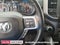 2020 RAM 2500 Big Horn