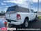 2020 RAM 2500 Big Horn