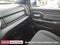 2020 RAM 2500 Big Horn
