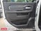 2020 RAM 2500 Big Horn