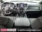 2020 RAM 2500 Big Horn