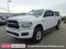 2020 RAM 2500 Big Horn