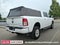 2020 RAM 2500 Big Horn