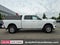 2020 RAM 2500 Big Horn
