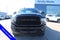 2020 RAM 2500 Big Horn
