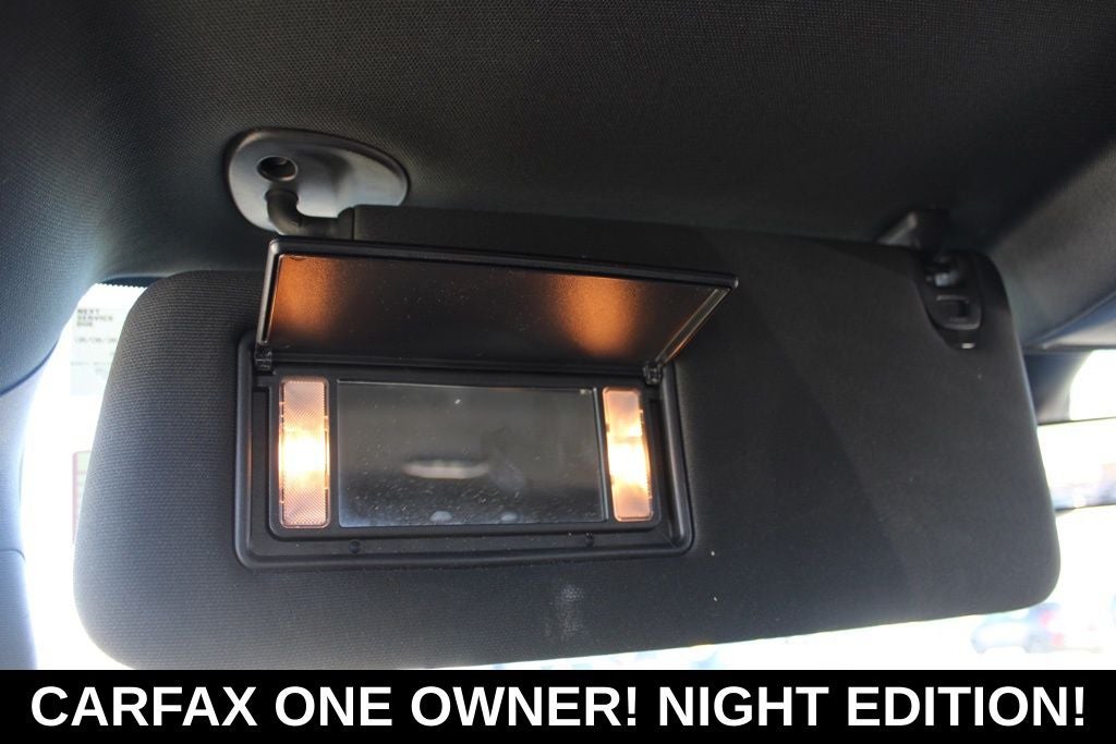 2020 RAM 2500 Big Horn