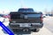 2020 RAM 2500 Big Horn