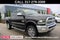 2016 RAM 2500 Laramie