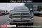 2016 RAM 2500 Laramie