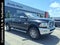 2017 RAM 2500 Laramie