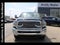 2017 RAM 2500 Laramie