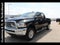 2017 RAM 2500 Laramie