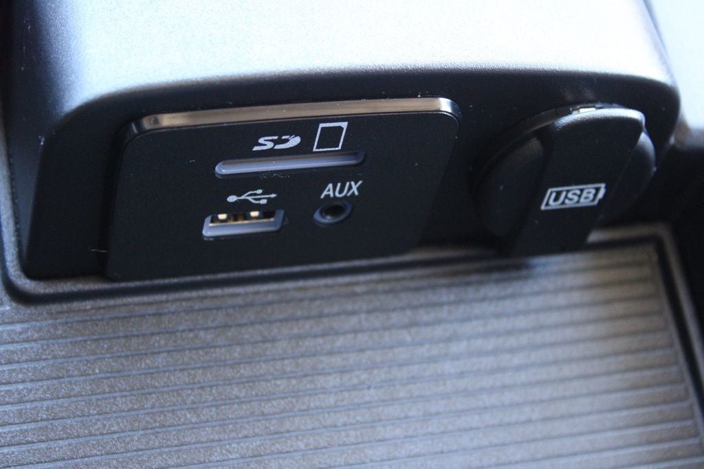 2014 RAM 2500 Laramie Longhorn