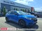 2021 Honda HR-V Sport
