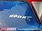 2021 Honda HR-V Sport