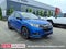 2021 Honda HR-V Sport