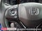2021 Honda HR-V Sport