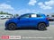 2021 Honda HR-V Sport