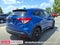2021 Honda HR-V Sport